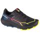 Salomon Thundercross GTX M 475514 shoes 