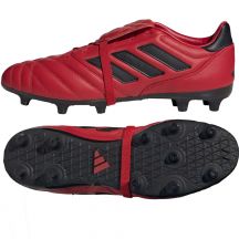Adidas Copa Gloro FG M IE7538 Schuhe