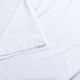 11. IQ Ikaria Wmns W Tennisshirt