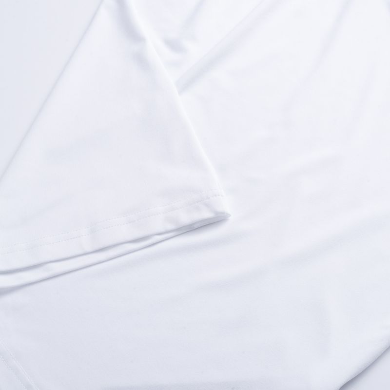 11. IQ Ikaria Wmns W Tennisshirt