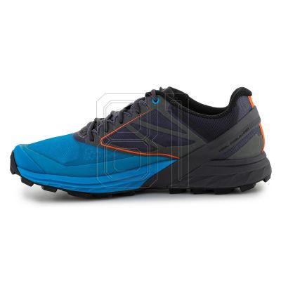 9. Dynafit Alpine M 64064-0752 Laufschuhe