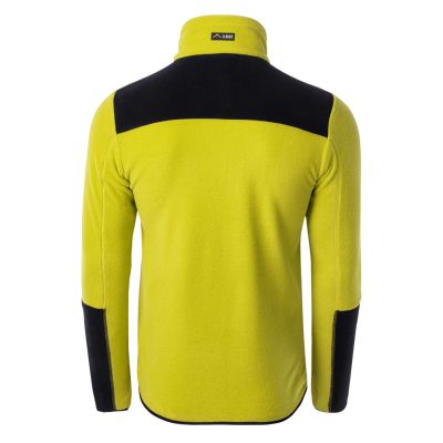 3. Elbrus Polartec M Sweatshirt 92800396420