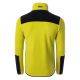 3. Elbrus Polartec M Sweatshirt 92800396420