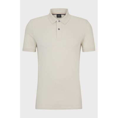 Boss Pallas Bright Poloshirt M 50468301-131