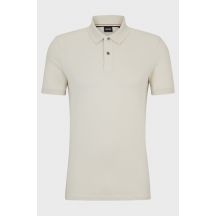 Polo Shirt Boss Pallas Bright M 50468301-131