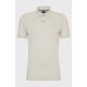 Polo Shirt Boss Pallas Bright M 50468301-131