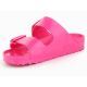 3. Birkenstock Arizona EVA 1015471
