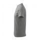3. Adler Classic U T-Shirt MLI-10112