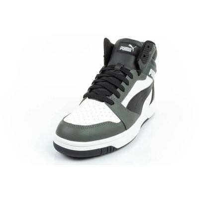 14. Puma Rebound v6 M 392326 03 Sportschuhe