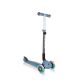 10. Globber GO-UP Deluxe Lights 646-200 Roller, Aufsitz-, Fahrrad