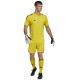 5. adidas Condivo 22 Torwarttrikot Kurzarm M HF0138