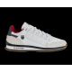 6. K-Swiss Rinzler GT M 08907-121-M Schuhe