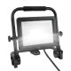 2. Ansmann FL50W-AC Industrieleuchte EEC E (A - G) 50 W 5400 lm Tageslichtweiß 1600-0627
