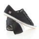 9. Fila Elan W WCL004-000 Turnschuhe