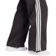 7. Damen-Trainingsanzug adidas Energize schwarz JF3388