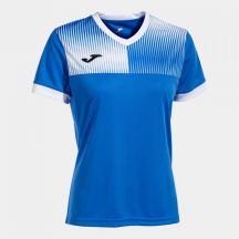 Joma Eco Supernova Kurzarm-T-Shirt 901869.702