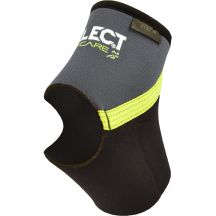 Select 6100 ankle protector