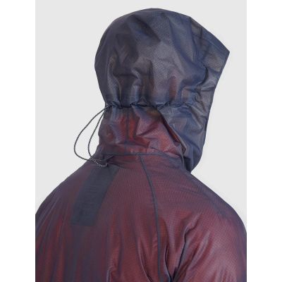 8. 4FPRO Jacke mit wasserdichter Membran 15000 mm, Herren 4F 4FWSS25TTJAM692-22S