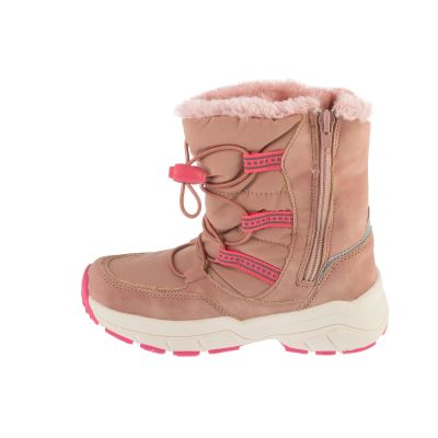 2. Lotto Traleika Tex K 2600360K-4140 Rosa 30