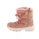 2. Lotto Traleika Tex K 2600360K-4140 Rosa 30