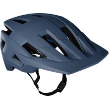 Fahrradhelm LEATT Helmet MTB Trail 3.0 V26