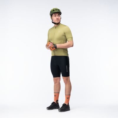 12. Radvik Vestar GTS M Radhose 92800653733