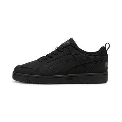 Puma Rebound v6 Low Nubuck M 397475-03 Turnschuhe