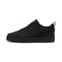 Puma Rebound v6 Low Nubuck M 397475-03 Turnschuhe