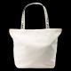 5. Fitanu_Eco Bag II_52x39 Einkaufstasche 92800628331