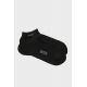 2. Boss Socken 2er-Pack AS 50538188-001
