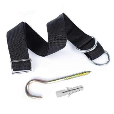 7. Kids60 rotes Boxset für Kinder