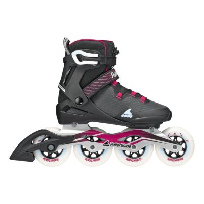 Rollerblade Macroblade 90 W '26 Inlineskates