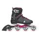 Rollerblade Macroblade 90 W '26 Inlineskates