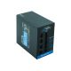 4. Chieftec BDF-850C Netzteilmodul 850 W 20+4-polig ATX PS/2 Schwarz