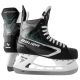 Hockeyschlittschuhe Bauer Supreme F30 Intermediate