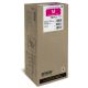 Epson XXL Magenta Tintenversorgungsmodul
