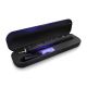 4. TrueLife SonicBrush Clean70 UV Duo Schallzahnbürste