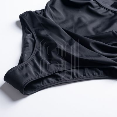 3. Aquawave Zaria W 92800593852 Badeanzug