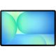 6. Samsung Galaxy Tab S10 FE+ (X620) 8/128GB Grau