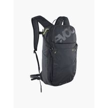 EVOC Ride 8 schwarzer Fahrradrucksack