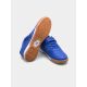 8. Lotto Whizzer K 2600120K Jr-5011 Hallenschuhe