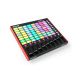 3. AKAI APC MINI MK2 - Controller für Ableton Live