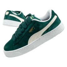 Puma Suede XL W 395205 21 Schuhe