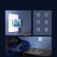 12. Joyroom JR-TCF12 Netzladegerät 2x USB-C 20W PD / QC 3.0 - Weiß