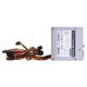 6. CHIEFTEC Netzteil VALUE-Serie APB-500B8 500 W