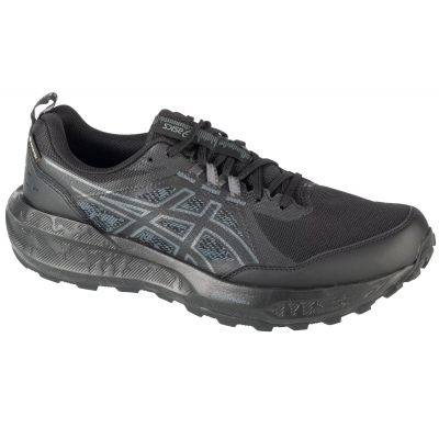 Asics Gel-Sonoma 8 GTX M 1011B977-002 Laufschuhe