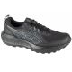 Asics Gel-Sonoma 8 GTX M 1011B977-002 Running Shoes