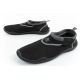 8. ProWater W PRO-25-48-216L Wasserschuhe