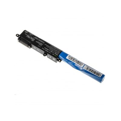 5. GREEN CELL AS86 AKKU FÜR ASUS A31N1519 2200 mAh 11,25 V