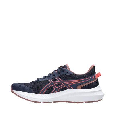 8. Asics Jolt 5 W 1012B757 401 Laufschuhe
